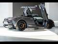 McLaren Artura Spider Gris - thumbnail 9