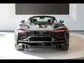 McLaren Artura Spider Gris - thumbnail 12