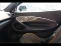 McLaren Artura Spider Gris - thumbnail 24