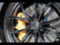 McLaren Artura Spider Gris - thumbnail 14