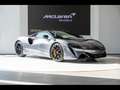 McLaren Artura Spider Gris - thumbnail 1