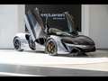 McLaren Artura Spider Gris - thumbnail 2
