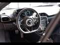 McLaren Artura Spider Gris - thumbnail 18