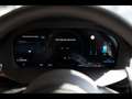 McLaren Artura Spider Gris - thumbnail 21
