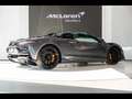 McLaren Artura Spider Gris - thumbnail 10