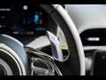 McLaren Artura Spider Gris - thumbnail 23