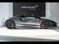 McLaren Artura Spider Gris - thumbnail 5