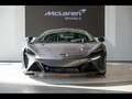McLaren Artura Spider Gris - thumbnail 3