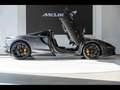 McLaren Artura Spider Gris - thumbnail 6