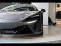 McLaren Artura Spider Gris - thumbnail 15