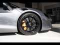 McLaren Artura Spider Gris - thumbnail 13