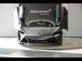 McLaren Artura Spider Gris - thumbnail 4