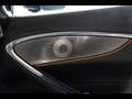 McLaren Artura Spider Gris - thumbnail 25