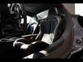 McLaren Artura Spider Gris - thumbnail 19