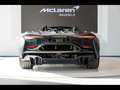 McLaren Artura Spider Gris - thumbnail 11