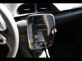 McLaren Artura Spider Gris - thumbnail 22