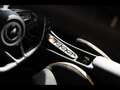 McLaren Artura Spider Gris - thumbnail 20