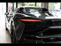 McLaren Artura Spider Gris - thumbnail 16