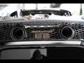 McLaren Artura Spider Gris - thumbnail 17