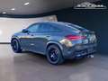 Mercedes-Benz GLE 53 AMG 4Matic+ Coupe (167.361) PremiumPlus AHK-ARC 320... Grau - thumbnail 4