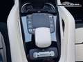 Mercedes-Benz GLE 53 AMG 4Matic+ Coupe (167.361) PremiumPlus AHK-ARC 320... Grau - thumbnail 29