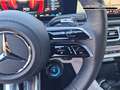 Mercedes-Benz GLE 53 AMG 4Matic+ Coupe (167.361) PremiumPlus AHK-ARC 320... Grau - thumbnail 17