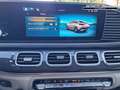 Mercedes-Benz GLE 53 AMG 4Matic+ Coupe (167.361) PremiumPlus AHK-ARC 320... Grau - thumbnail 23