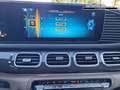Mercedes-Benz GLE 53 AMG 4Matic+ Coupe (167.361) PremiumPlus AHK-ARC 320... Grau - thumbnail 27