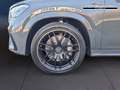 Mercedes-Benz GLE 53 AMG 4Matic+ Coupe (167.361) PremiumPlus AHK-ARC 320... Grau - thumbnail 7