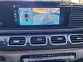 Mercedes-Benz GLE 53 AMG 4Matic+ Coupe (167.361) PremiumPlus AHK-ARC 320... Grau - thumbnail 20