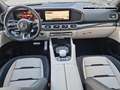Mercedes-Benz GLE 53 AMG 4Matic+ Coupe (167.361) PremiumPlus AHK-ARC 320... Grau - thumbnail 30