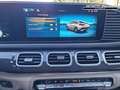 Mercedes-Benz GLE 53 AMG 4Matic+ Coupe (167.361) PremiumPlus AHK-ARC 320... Grau - thumbnail 25