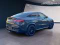 Mercedes-Benz GLE 53 AMG 4Matic+ Coupe (167.361) PremiumPlus AHK-ARC 320... Grau - thumbnail 6