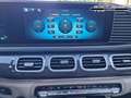 Mercedes-Benz GLE 53 AMG 4Matic+ Coupe (167.361) PremiumPlus AHK-ARC 320... Grau - thumbnail 21