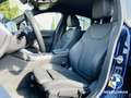 BMW i4 Gran Coupé Bleu - thumbnail 13