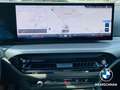 BMW i4 Gran Coupé Bleu - thumbnail 14