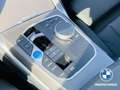 BMW i4 Gran Coupé Bleu - thumbnail 11
