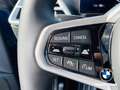 BMW i4 Gran Coupé Bleu - thumbnail 12