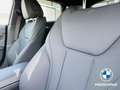 BMW i4 Gran Coupé Bleu - thumbnail 10