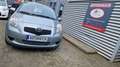 Toyota Yaris 1,3-l-VVT-i MultiMode-Getriebe 1.HAND Grey - thumbnail 2