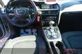 Audi A4 Avant Attraction Xenon NAVI Alu Scheckheft Silber - thumbnail 9