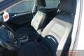 Audi A4 Avant Attraction Xenon NAVI Alu Scheckheft Silber - thumbnail 10