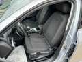 Audi A4 Avant 30 TDI S tronic B.ness Advanced NEOPATENTATI Argent - thumbnail 5