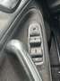 Ford S-Max 2,0 TDCi DPF Fekete - thumbnail 12