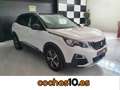 Peugeot 3008 1.6 BlueHDi Allure 120 Blanc - thumbnail 1