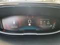 Peugeot 3008 1.6 BlueHDi Allure 120 Blanc - thumbnail 14