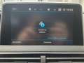 Peugeot 3008 1.6 BlueHDi Allure 120 Blanc - thumbnail 12