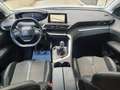 Peugeot 3008 1.6 BlueHDi Allure 120 Blanc - thumbnail 6