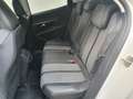 Peugeot 3008 1.6 BlueHDi Allure 120 Blanc - thumbnail 8