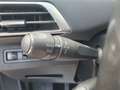 Peugeot 3008 1.6 BlueHDi Allure 120 Blanc - thumbnail 20